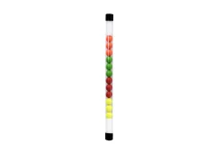 Golf Gifts and Gallery 9 Hole Putting Challenge
