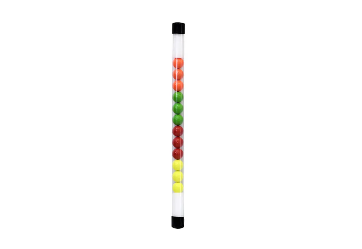 Golf Gifts and Gallery 9 Hole Putting Challenge