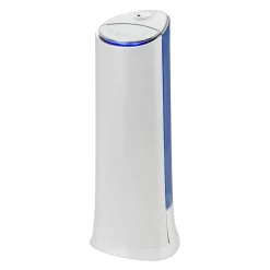 Guardian Technologies, LLC 100 Hour Ultrasonic Warm and Cool Mist Humidifier