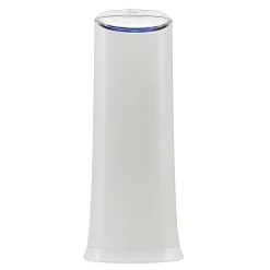 Guardian Technologies, LLC 100 Hour Ultrasonic Warm and Cool Mist Humidifier