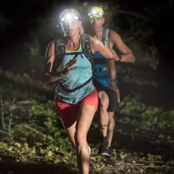 BISS Product Development, LLC 300 Lumen Multi-Purpose Headlamp