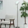 Daylight 24, Inc 5000 Lumen Torchier Floor Lamp