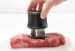 Mastrad, Inc. 15 Minute Vacuum Marinator