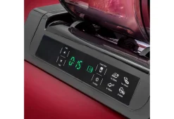 Mastrad, Inc. 15 Minute Vacuum Marinator