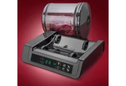 Mastrad, Inc. 15 Minute Vacuum Marinator
