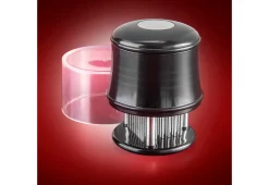 Mastrad, Inc. 15 Minute Vacuum Marinator