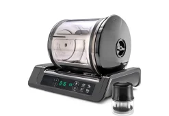 Mastrad, Inc. 15 Minute Vacuum Marinator