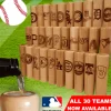 Dugout Mugs 12 oz Baseball Bat Mug
