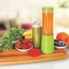 Euro-Cuisine, Inc 10 oz Mini Personal Blender