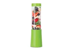 Euro-Cuisine, Inc 10 oz Mini Personal Blender