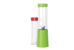 Euro-Cuisine, Inc 10 oz Mini Personal Blender