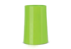 Euro-Cuisine, Inc 10 oz Mini Personal Blender