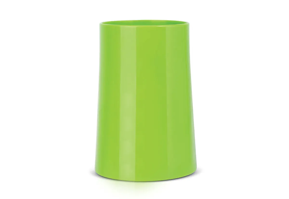 Euro-Cuisine, Inc 10 oz Mini Personal Blender
