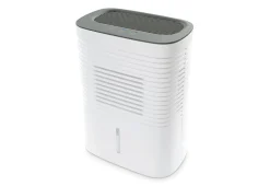 Crane USA, INC 4 Pint Dehumidifier
