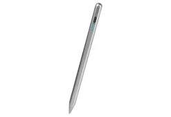 MI - Silstar Active Digital Pen for iPad