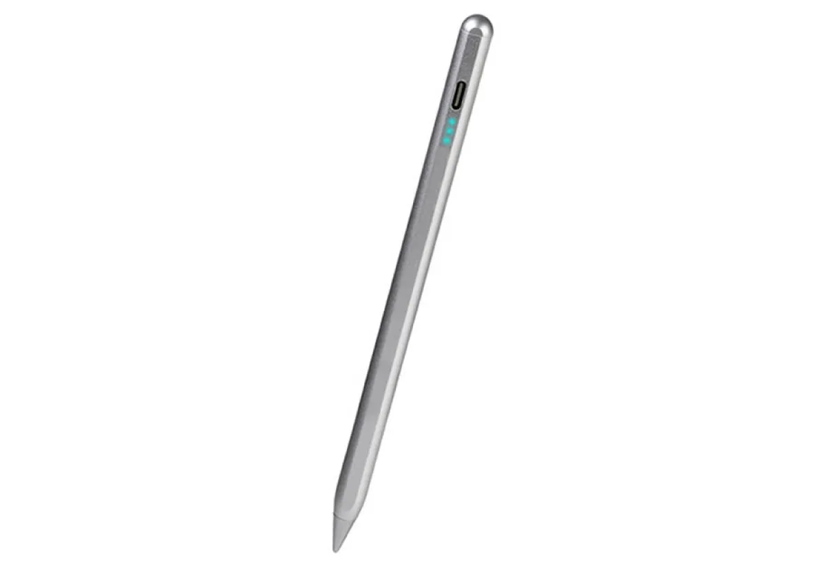 MI - Silstar Active Digital Pen for iPad