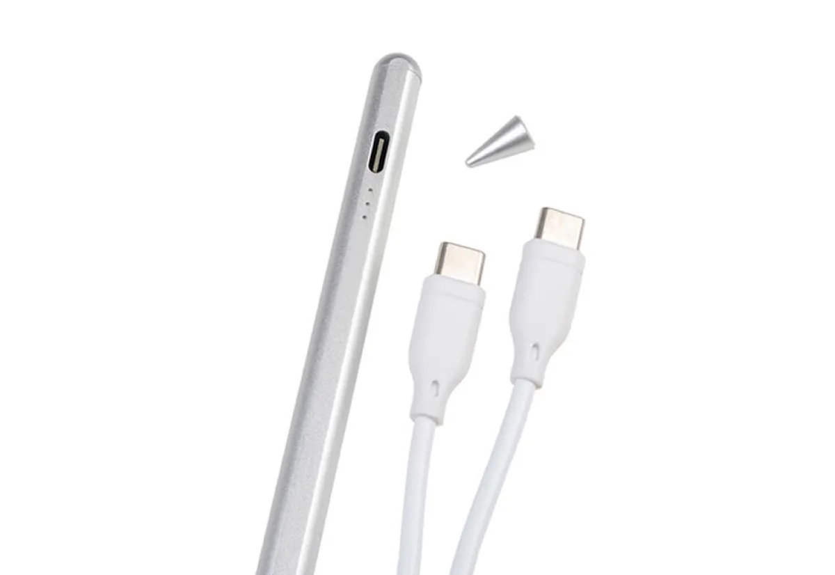 MI - Silstar Active Digital Pen for iPad