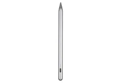 MI - Silstar Active Digital Pen for iPad