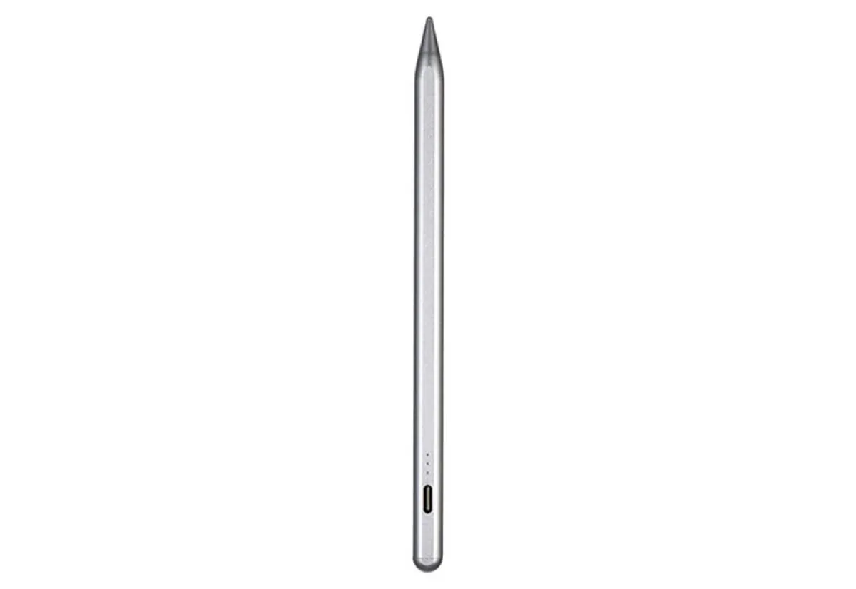 MI - Silstar Active Digital Pen for iPad