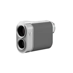 Sharper Image Active Hybrid GPS Laser Rangefinder