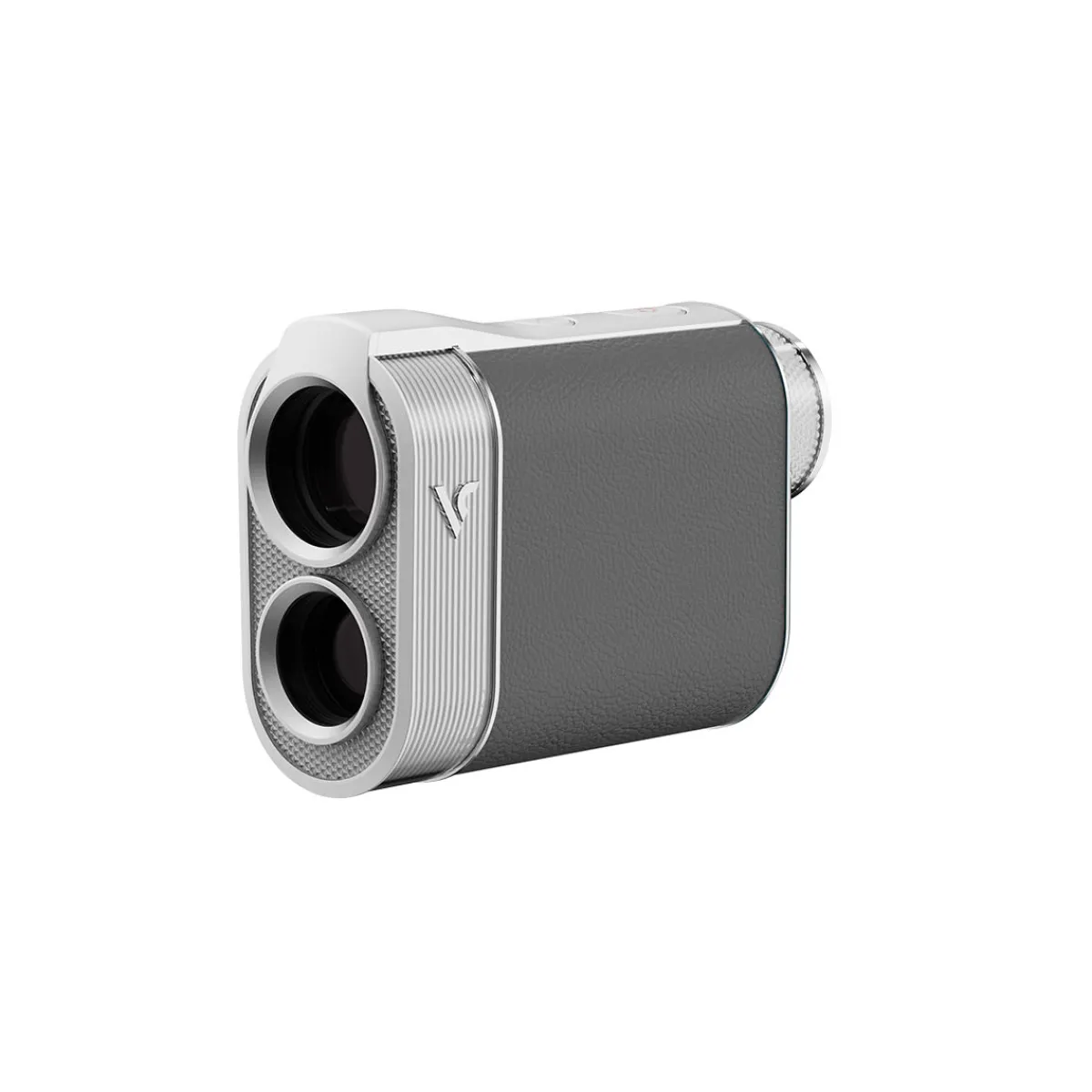 Sharper Image Active Hybrid GPS Laser Rangefinder