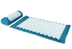 Acutens Acupressure Pain Relief Mat