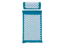 Acutens Acupressure Pain Relief Mat