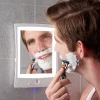 Zadro Inc Adjustable Fog Free Mirror