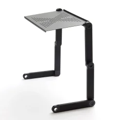 In Demand Marketing LLC Adjustable Laptop Desk