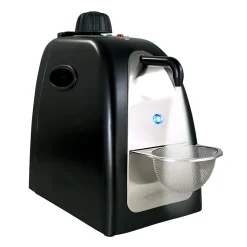Sy Kessler Sales Advanced Jewelry Steam Cleaner