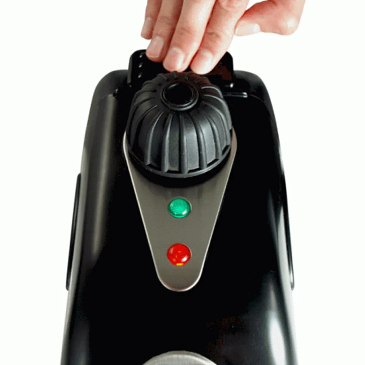 Sy Kessler Sales Advanced Jewelry Steam Cleaner