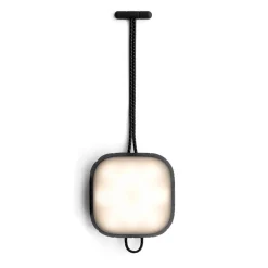 NLU Products LLC DBA BGZ Brands Adventure Lamp and Power Bank