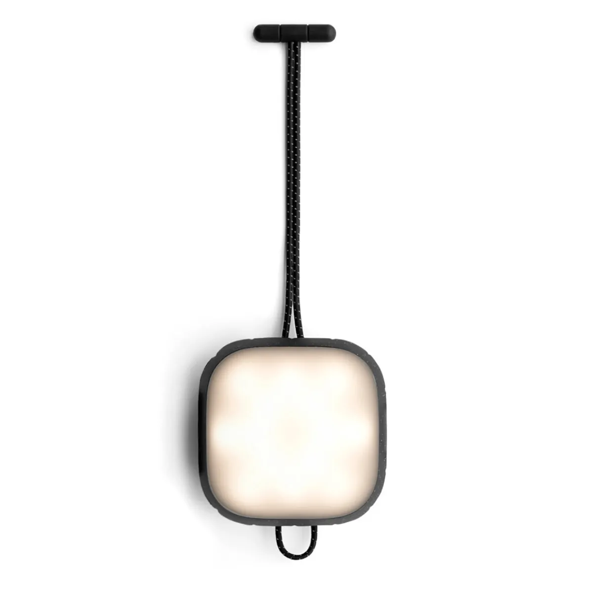 NLU Products LLC DBA BGZ Brands Adventure Lamp and Power Bank