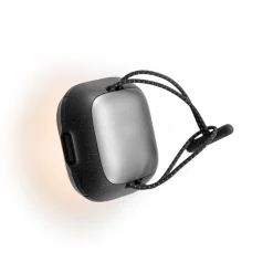 NLU Products LLC DBA BGZ Brands Adventure Lamp and Power Bank