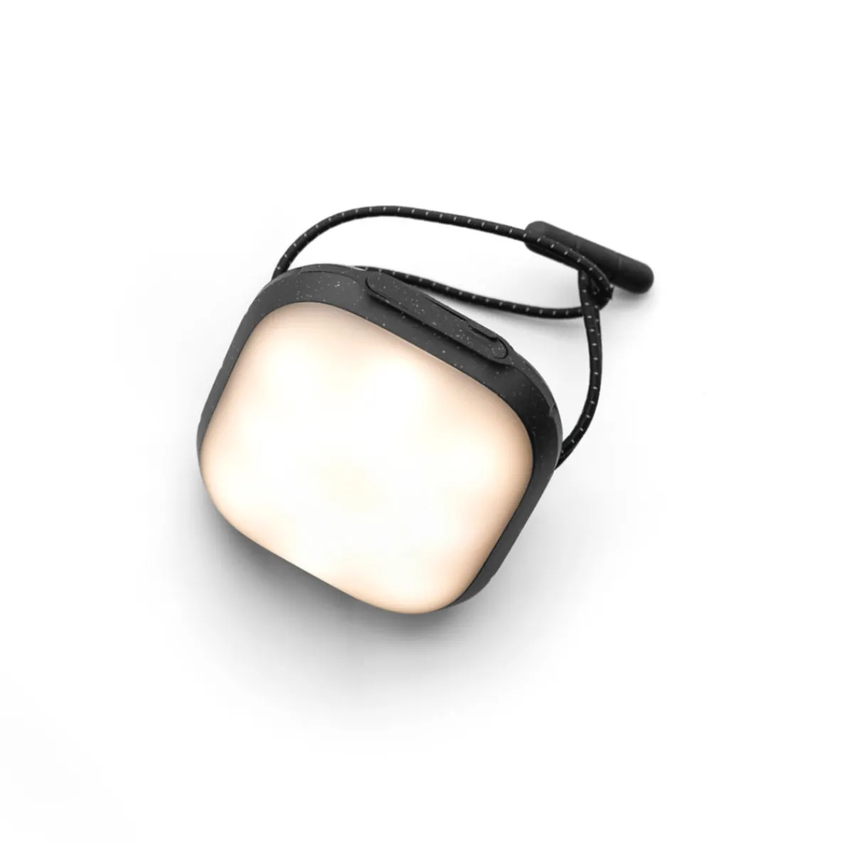 NLU Products LLC DBA BGZ Brands Adventure Lamp and Power Bank