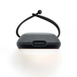 NLU Products LLC DBA BGZ Brands Adventure Lamp and Power Bank