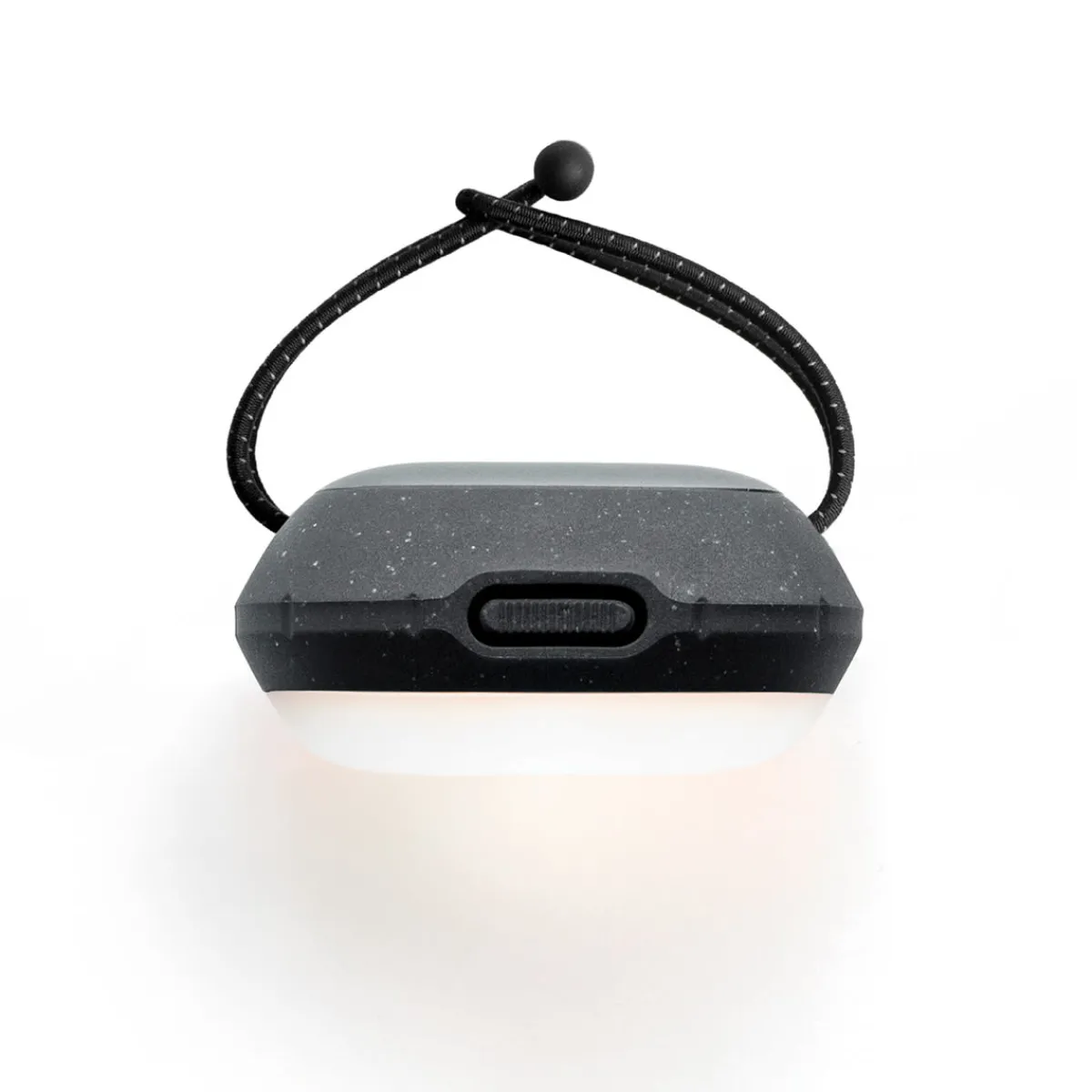NLU Products LLC DBA BGZ Brands Adventure Lamp and Power Bank