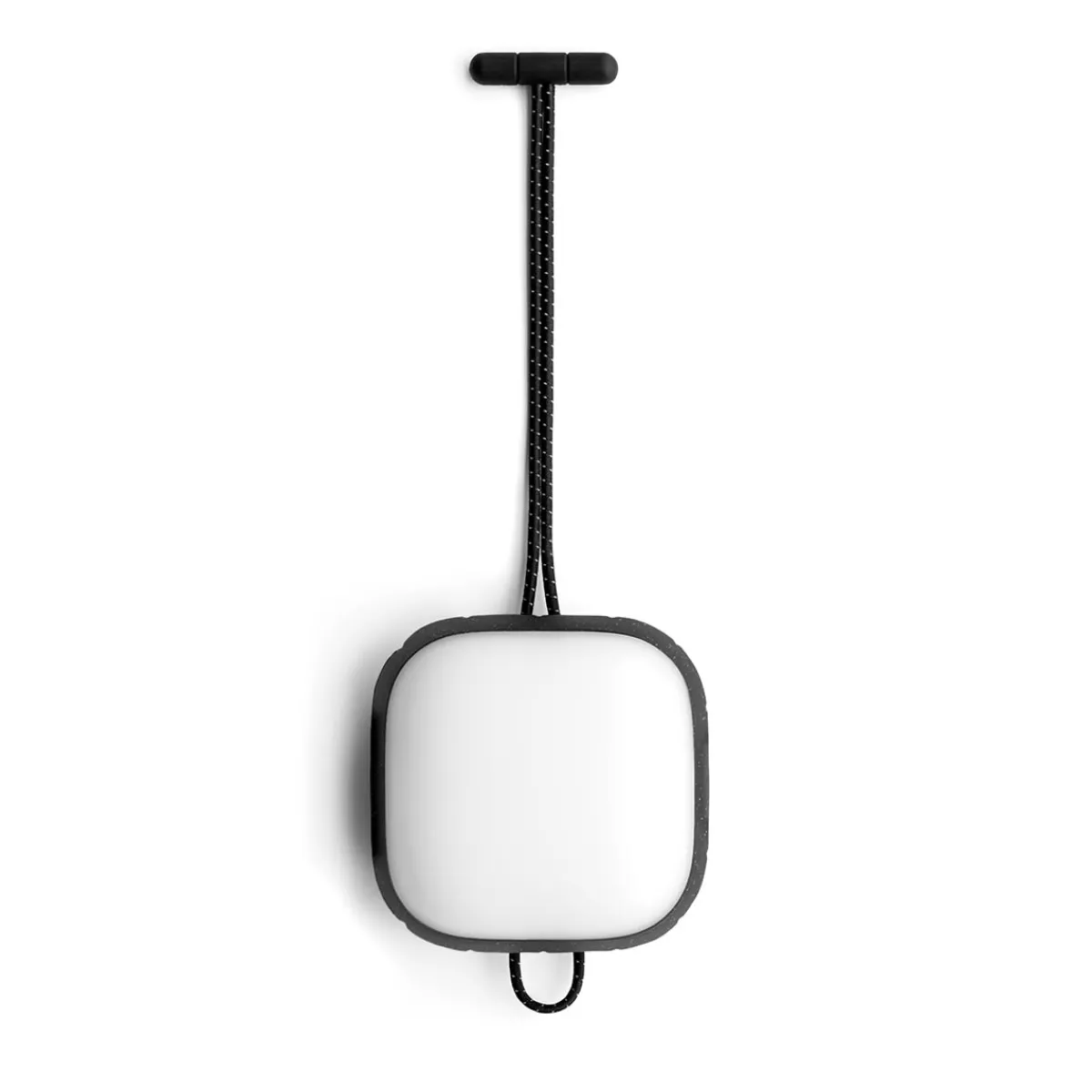 NLU Products LLC DBA BGZ Brands Adventure Lamp and Power Bank