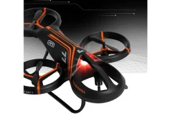 Odyssey Toys Aero Stunt Drone by Sharper Image