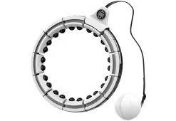 Beauty Ko LLC Aerobic Hula Exerciser