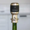 Aervana Electric Wine Aerator