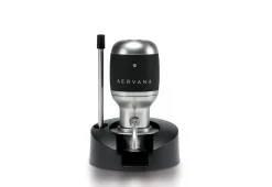 Aervana Electric Wine Aerator