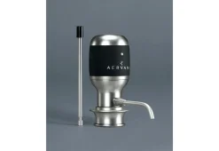 Aervana Electric Wine Aerator
