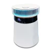 ACHR West, Inc. Air Purifying Humidifier with Plasma Advanced Technology