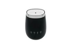 Unilution, Inc. Alarm Clock Aromatherapy Diffuser