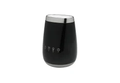 Unilution, Inc. Alarm Clock Aromatherapy Diffuser