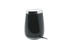 Unilution, Inc. Alarm Clock Aromatherapy Diffuser