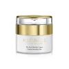 Bibas Wholesale And Retail Inc Allegresse 24K Bio Anti-Wrinkle Cream