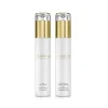 Bibas Wholesale And Retail Inc Allegresse 24K Deep Cleansing Set