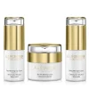 Bibas Wholesale And Retail Inc Allegresse 24K Eye and Anti-Aging Set